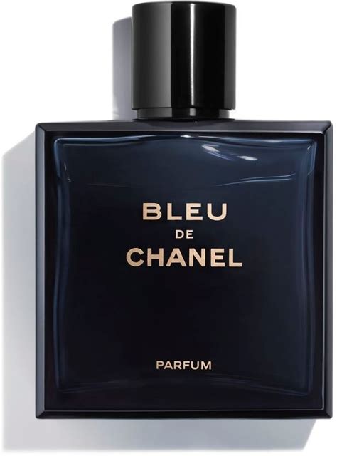 parfum bleu de chanel 150 ml